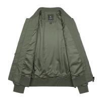 cms/erpbt/backend/web/uploads/erp/collection/images/Men Clothes/QIWENXIN/EN426156/img_b/EN426156_img_b_3